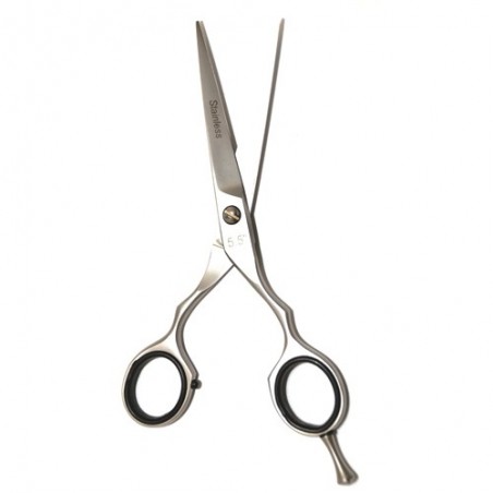 DAYO TIJERA METAL F/N 51/2 W1455