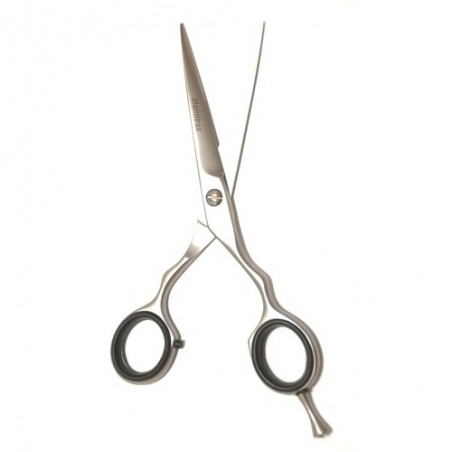 DAYO TIJERA METAL MICROD 51/2 W1355