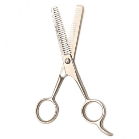 TIJERA ROYAL CUT ENTRESAC 6" W1604