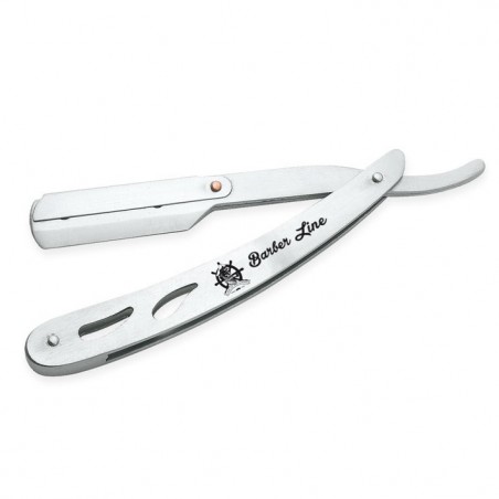 NAVAJIN EUROSTIL PLEGABLE METAL 6058