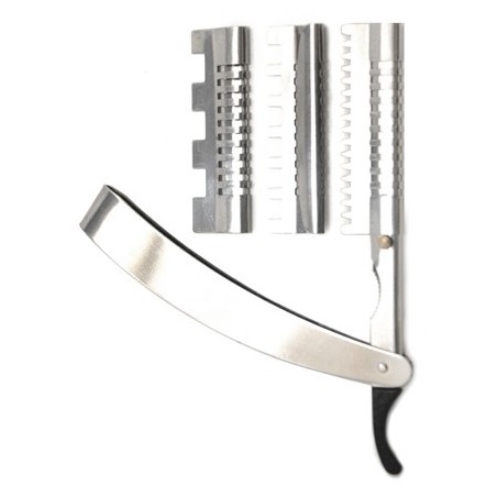 NAVAJIN METAL ECONOM ENTRESAC N7900