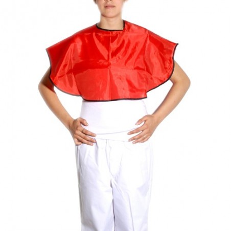 PEINADOR CAPITA TELA P/BRUSHING P70