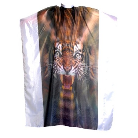 PEINADOR ESTAMPADO ESPEC P61