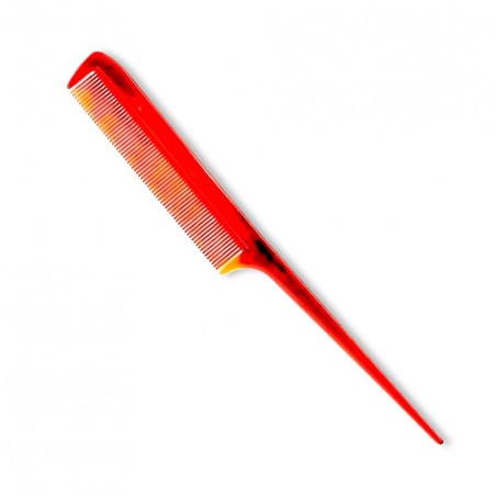 PEINE COLA CAREY 983