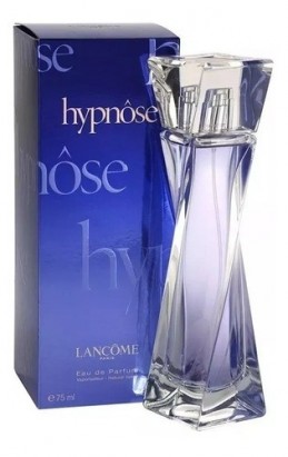 HYPNOSE COL X30 EDP LANCOME...