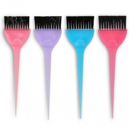 PINCEL TINTURA PROFES P1154