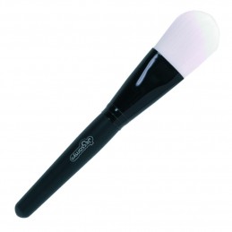 PINCEL MASCARILLA TAKLON P309