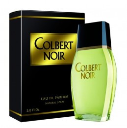 COLBERT NOIR EDP X90 VAP...