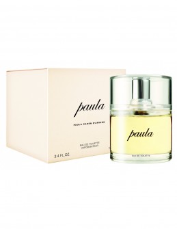 PAULA CAHEN DANVERS EDT X60...