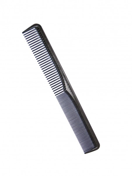 PEINE EUROSTIL CORTE 52210 CARBONO