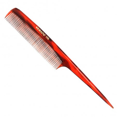 VENADO PEINE 186D COLITA DEMIBLOND P186