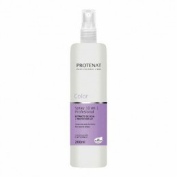 PROTENAT TRATAMIENTO SPRAY...