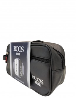 BOOS ESTUCHE 90ML EDP+...