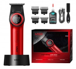 VGR MAQ CORTAD PELO V-977...
