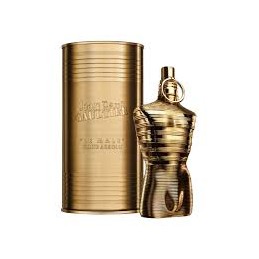 J.P. GAULTIER LE MALE...