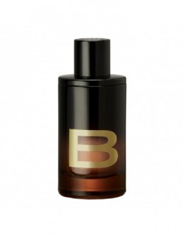 BENSIMON BOLD PRIVE X100...