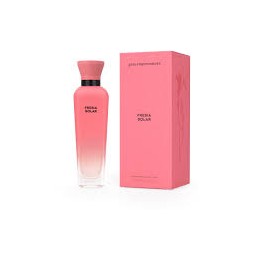 FRESIA SOLAR FEM X120 EDP...