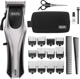 WAHL MAQ CORTE MULTICUT PRO...