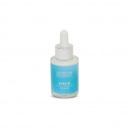 DABAR SERUM ANTI AGE X30ML