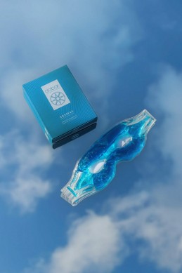 DABAR ANTIFAZ GEL FRECUENCIAL