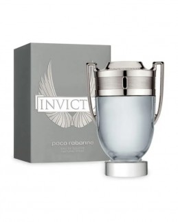 INVICTUS COL X200 EDT PACO...
