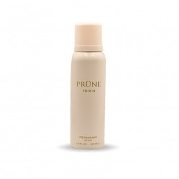 PRUNE ICON DEO X123 391/2