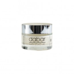 DABAR CREMA ANTI AGE 50ML