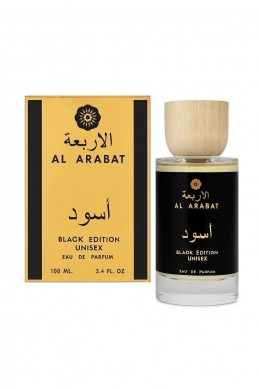 AL ARABAT PERFUMES ARABES X100ML