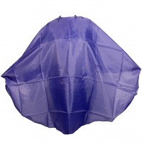 CAPAS Y PEINADORES PELUQ