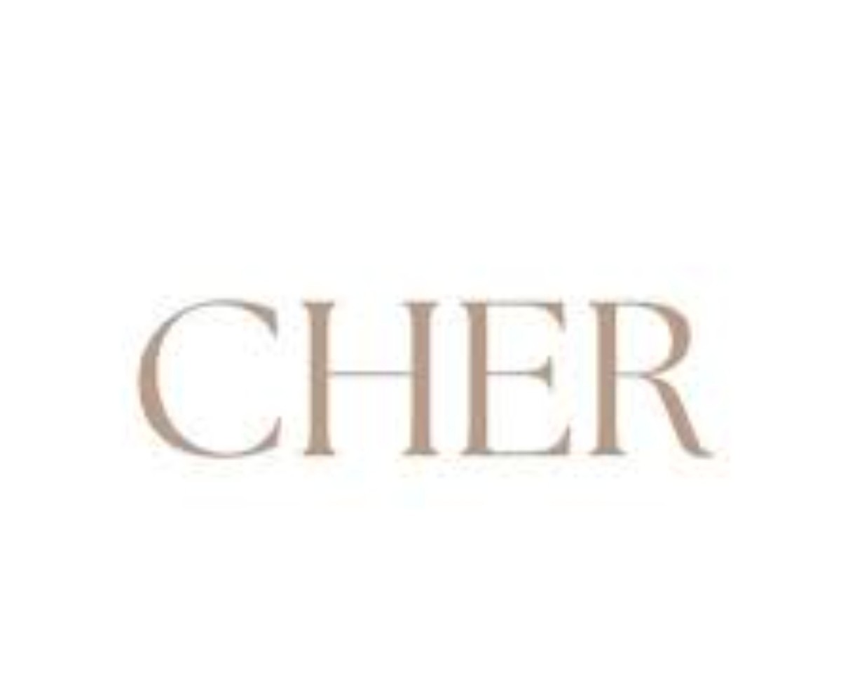 CHER