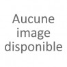 3 CLAVELES