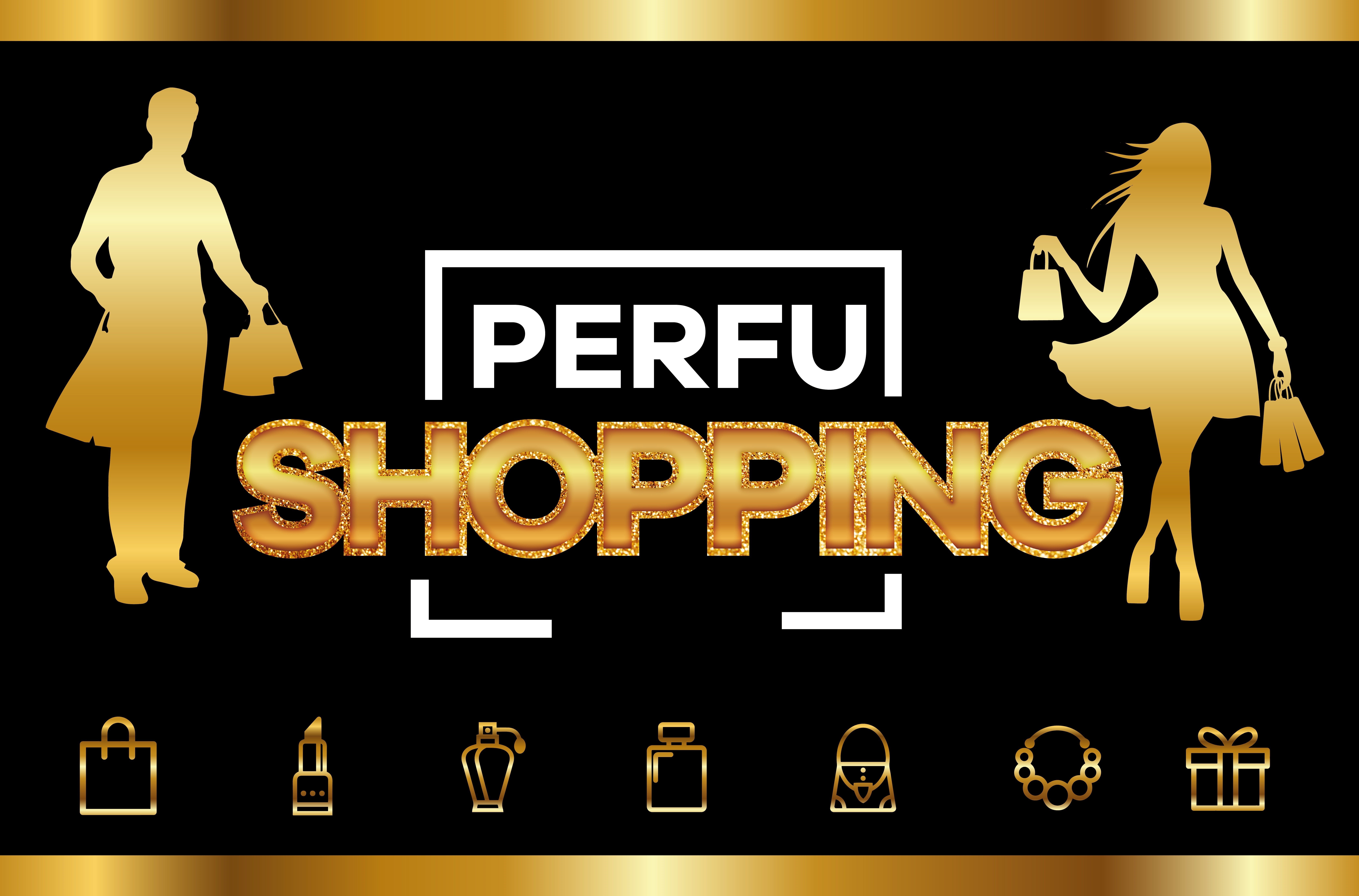 Perfushopping