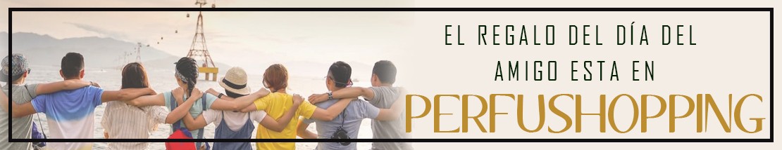 20 de Julio "D{ia del Amigo"